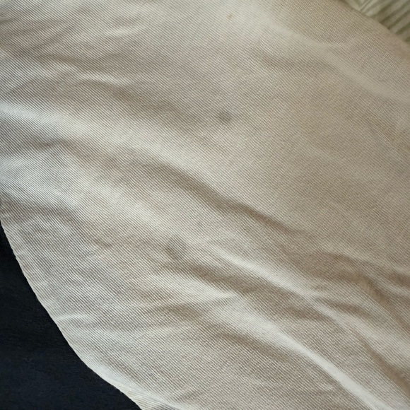 Graphic Raglan Sleeve Top - Picture 4 of 4